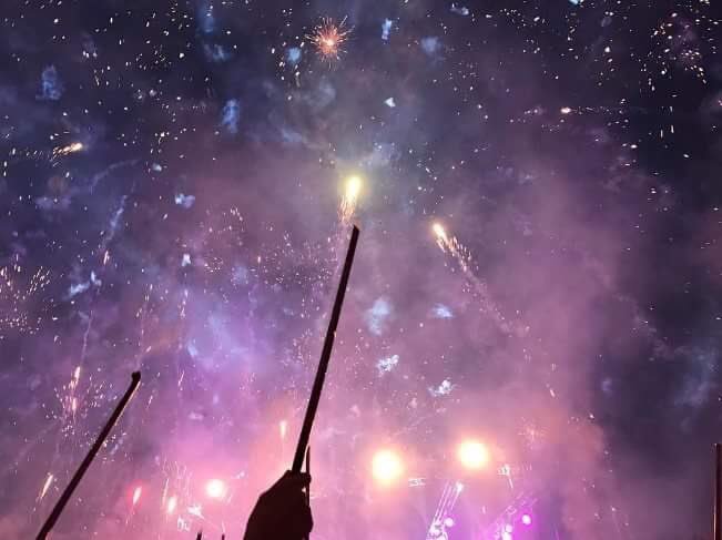 3월11일 광화문 | 인스티즈