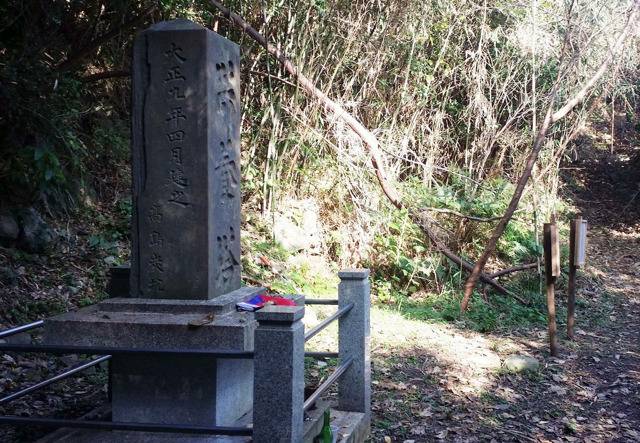 일본이 아직까지 우리나라를 대하는 태도.jpg | 인스티즈