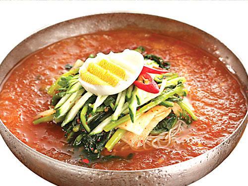  내가 가장 좋아하는 면요리는?? | 인스티즈