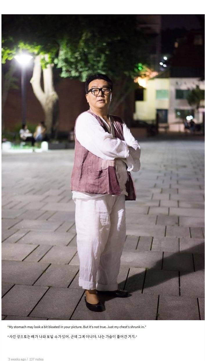 서울사람들 | 인스티즈