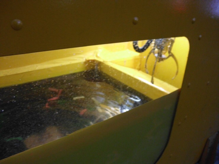 한때 헬조선에서 유행이었던 뽑기기계 | 인스티즈