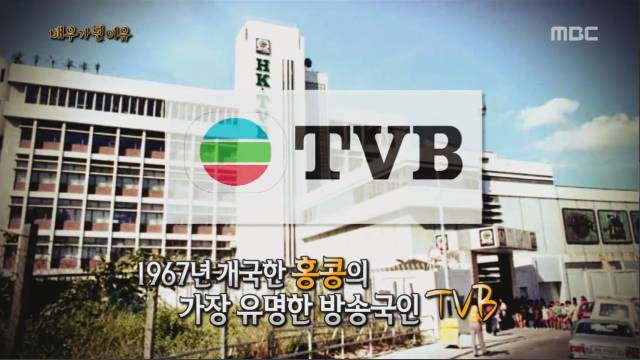 배우가 된 이유...jpg | 인스티즈