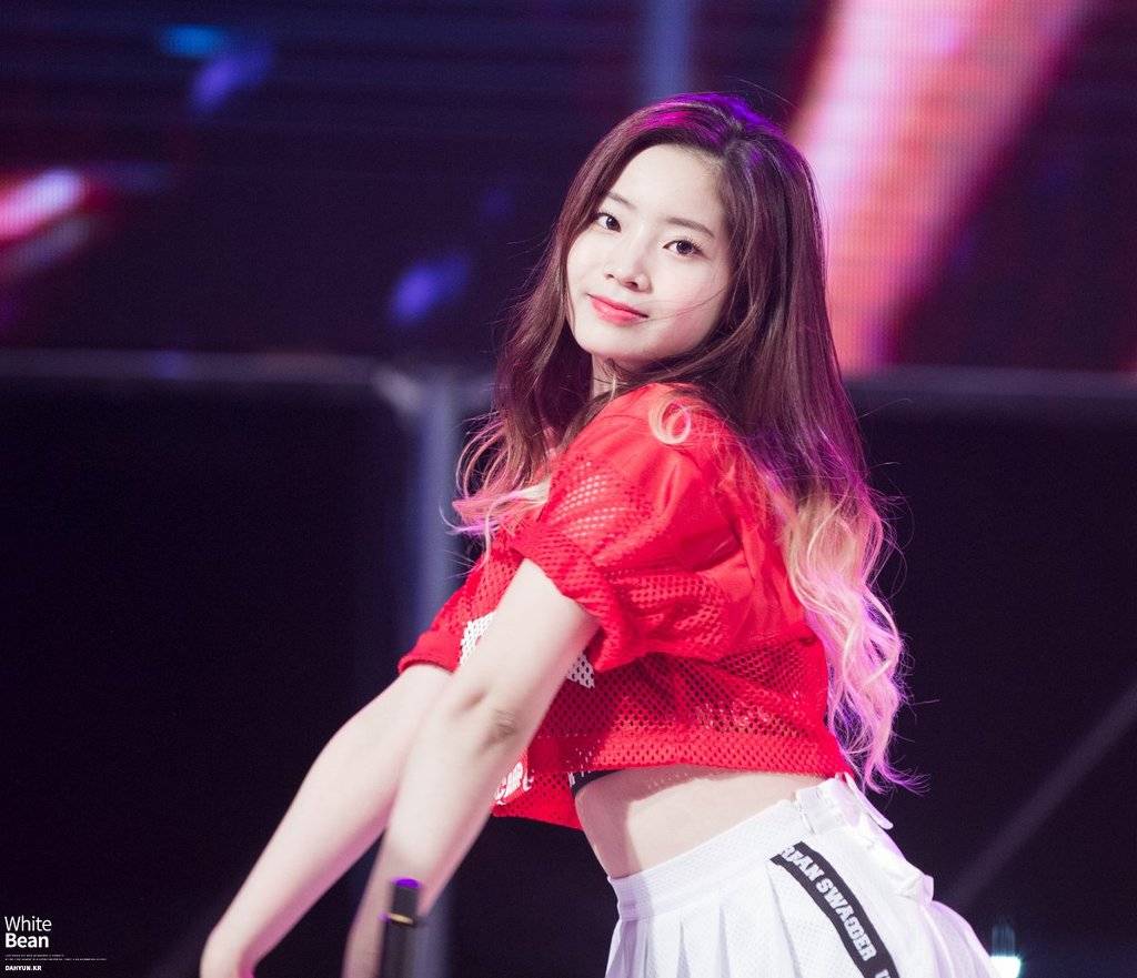 아침에 보는 트둥이들 | 인스티즈