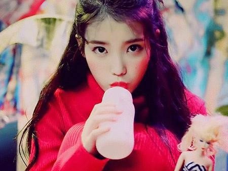 우리나라였다면 프로불편러라고 욕먹었을 사건.jpg | 인스티즈