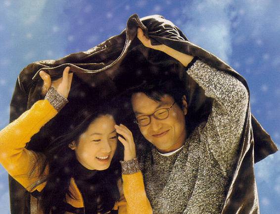 다들 이날은 | 인스티즈