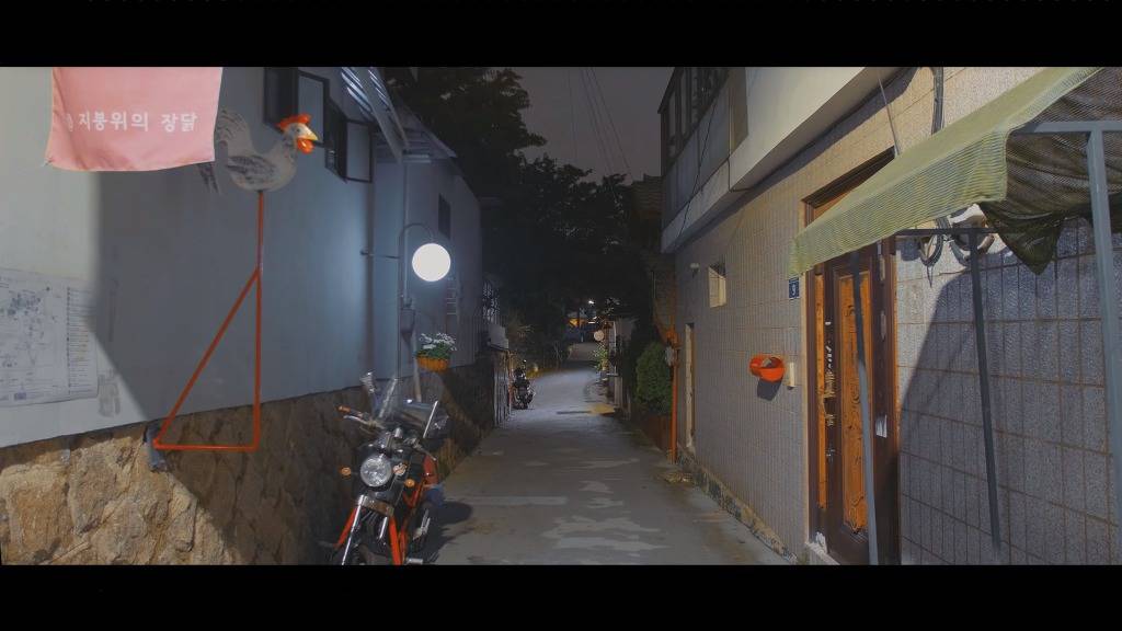 쉬다가세요.jpg | 인스티즈