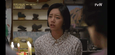 형제 있는 사람들이 보면서 눈물날만큼 공감했던 장면 | 인스티즈