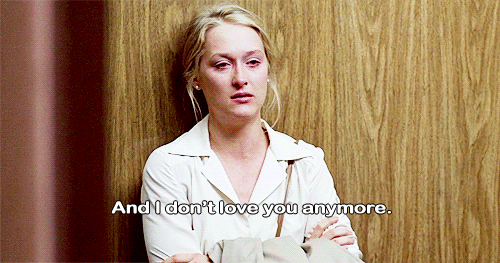 골든 글로브에서 평생 공로상을 수상한 배우 메릴 스트립의 감동적인 수상소감.jpgif | 인스티즈