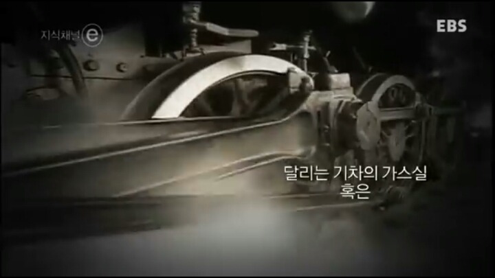 영화 베테랑에서 유아인이 연기해서 주목 받았던 악의 평범성 | 인스티즈