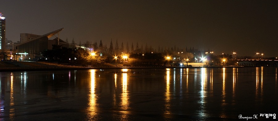 대한민국에서 가장 살기 좋은 도시 甲.jpg | 인스티즈