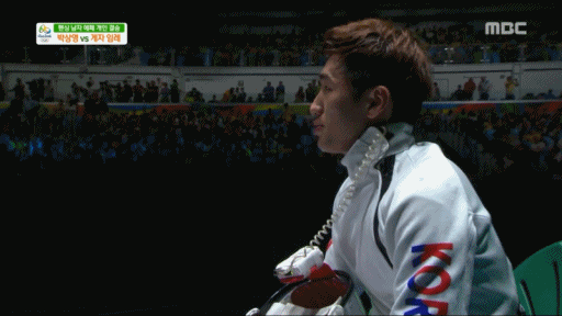 2017년 첫 할수있다 | 인스티즈