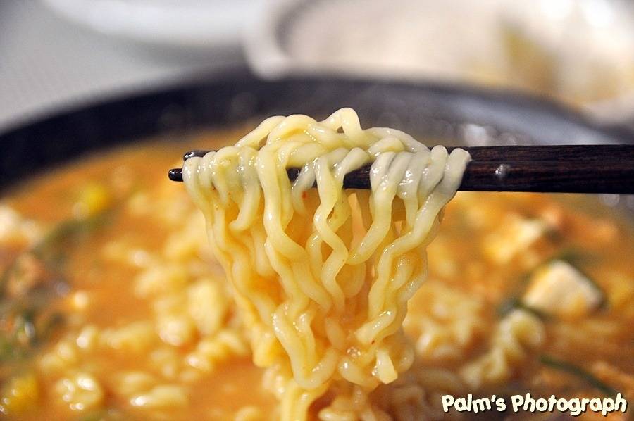 보글보글 끓여봅시다 | 인스티즈