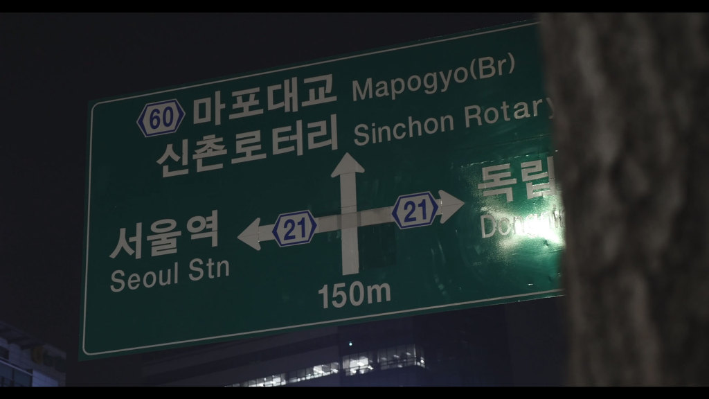 쉬다가세요.jpg | 인스티즈