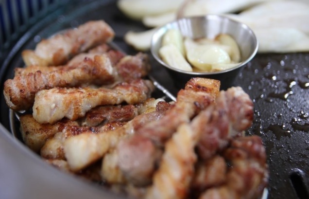 이세상에서없으면안되는거 | 인스티즈