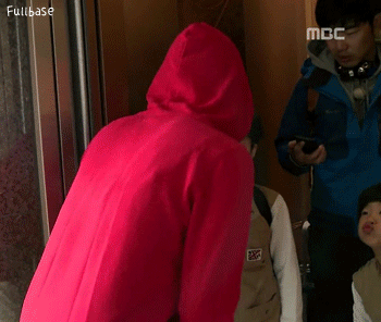 애교쟁이 아가들(엄마 아빠 덕후들 ㅠㅠ) | 인스티즈