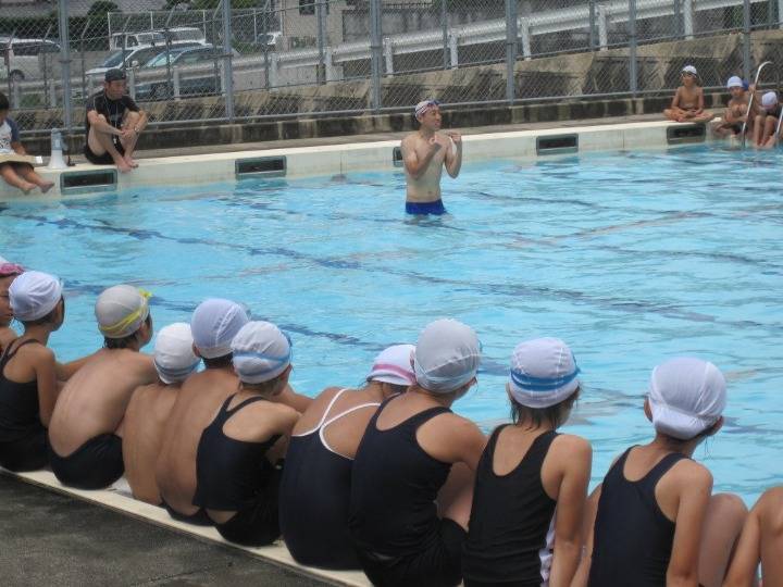 수영 학교 필수교과 호vs불호.jpg | 인스티즈