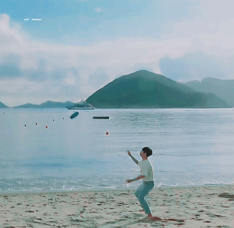 김재환 진짜 강아지인거같은데.. 어떡함?ㅠㅠ | 인스티즈