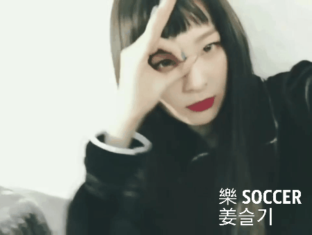 토끼가 거북이에게 진 이유.gif | 인스티즈