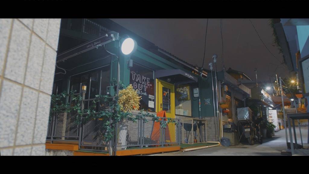 쉬다가세요.jpg | 인스티즈