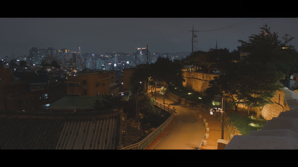 쉬다가세요.jpg | 인스티즈