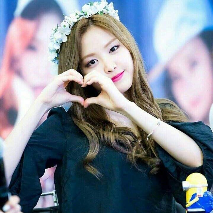 못생긴 나은이 | 인스티즈