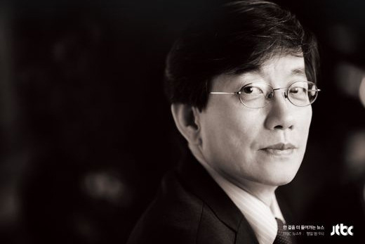 손석희님 대선토론 진행 그만하세요 | 인스티즈