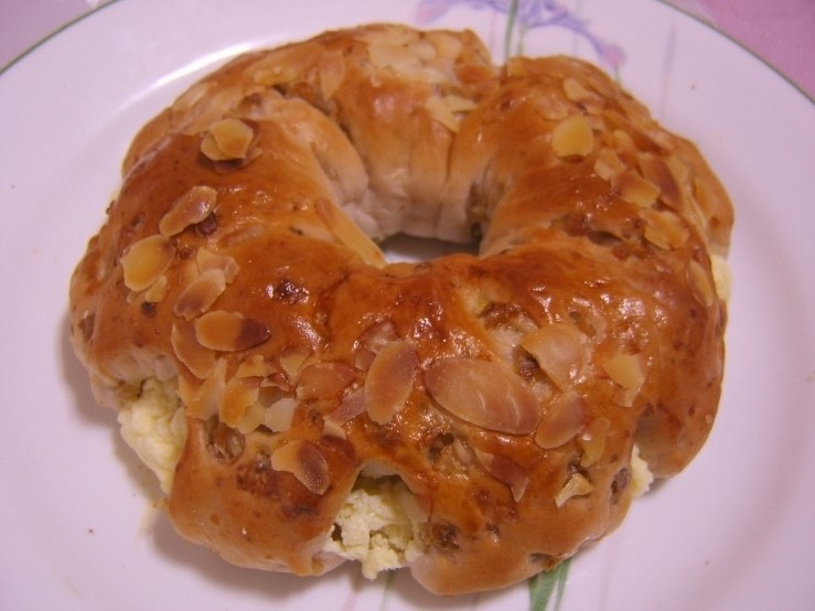 [치즈쨔응] 치즈 덕후들은 반드시 먹어봐야 할 치즈 간식들 Best 15 | 인스티즈