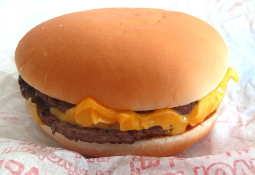 [치즈쨔응] 치즈 덕후들은 반드시 먹어봐야 할 치즈 간식들 Best 15 | 인스티즈