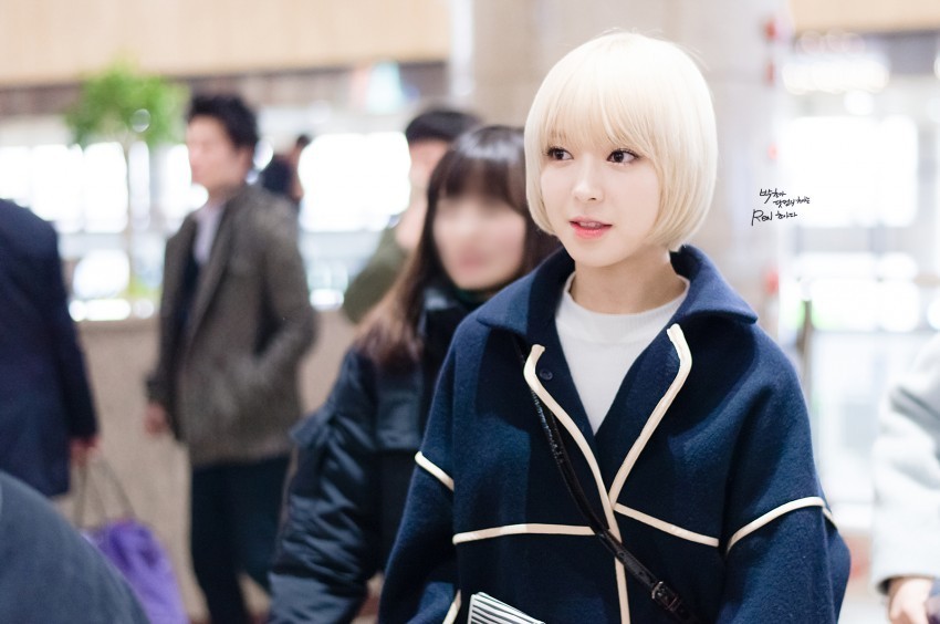 초아랑 밀양 월연대 일원 가고싶다 | 인스티즈