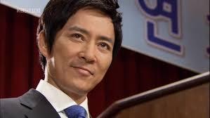 한반도 그 자체 | 인스티즈