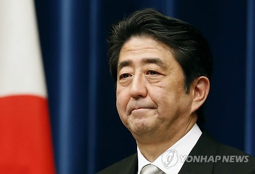 이 중 한명만 때릴수있다면?????...jpg | 인스티즈