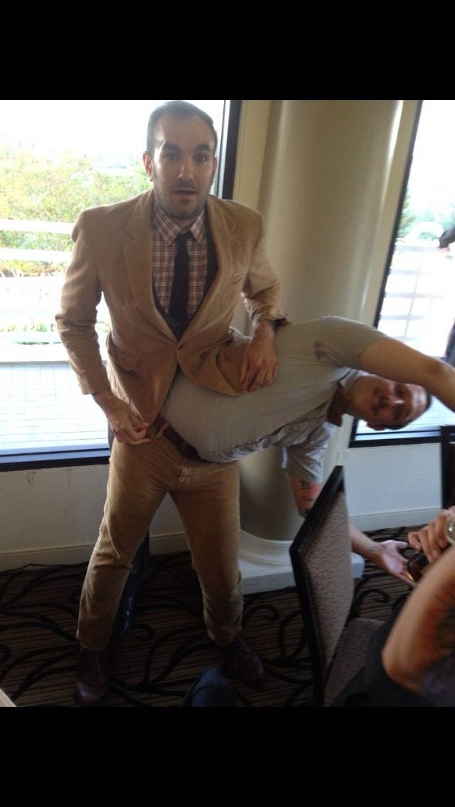 바로 이해되는 사진들.jpg | 인스티즈