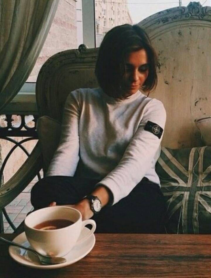 개인적으로 좋아하는 브랜드 1 | 인스티즈