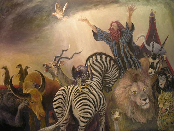 만취한 나도 집은 제대로 찾는 것처럼.jpg | 인스티즈