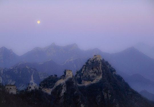  속으로 비웃었을까 | 인스티즈