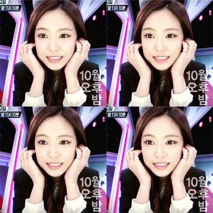 못생긴 나은이 | 인스티즈