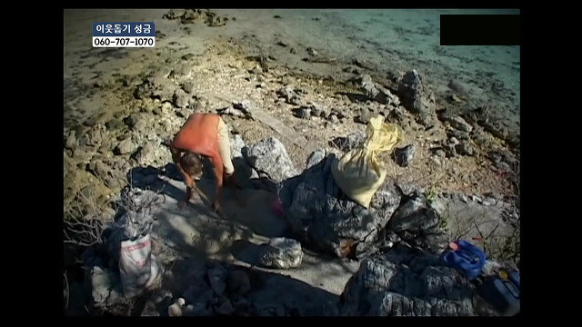 당신들의 행복에 대한 기준은 무엇인가요?.jpg | 인스티즈