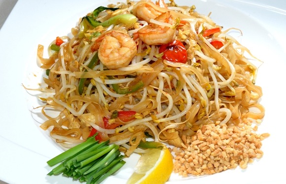  내가 가장 좋아하는 면요리는?? | 인스티즈