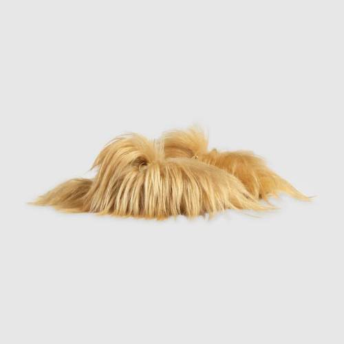 200만원짜리 슬리퍼.jpg | 인스티즈