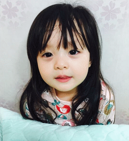 천사가 따로없네 | 인스티즈