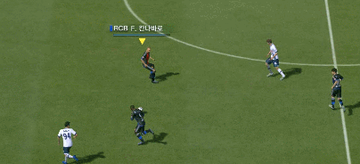 ???: 7년 전의 복수다! | 인스티즈