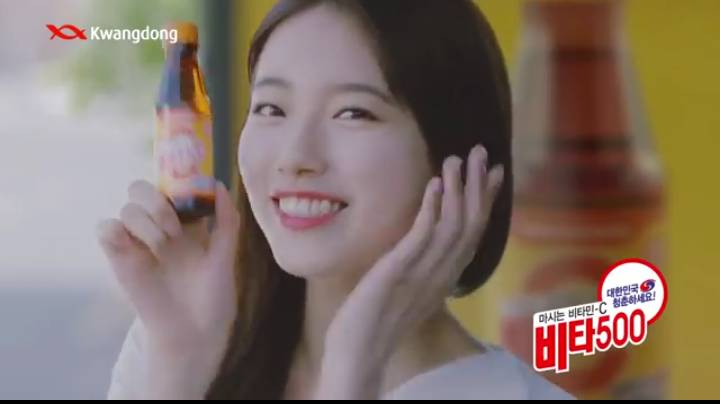 올 상반기 포인트있는 광고들을 모아봤다.jpg | 인스티즈