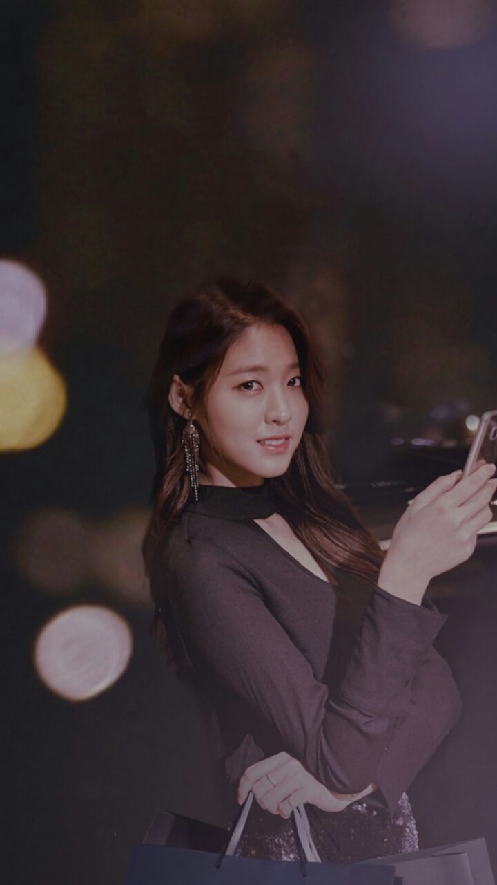 기도로 낳은 아이..jpg | 인스티즈