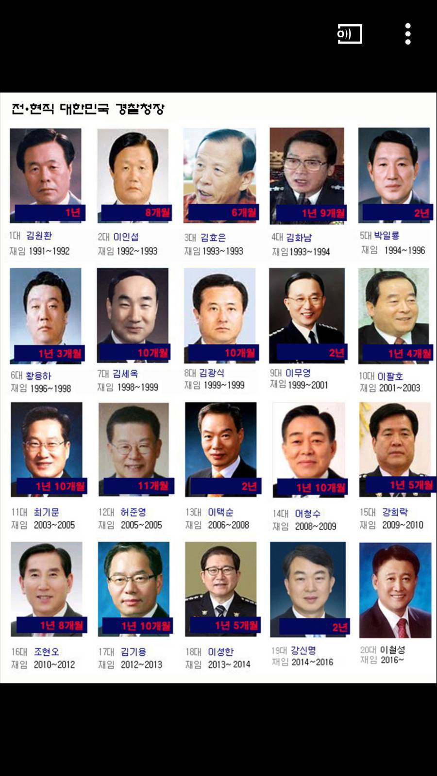 instiz