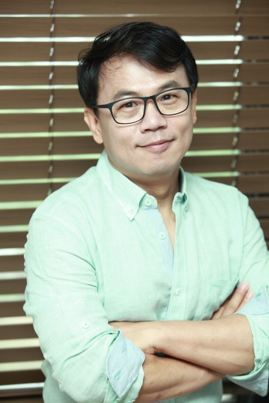 전화통화 10분이면 여자를 꼬신다는 두분 | 인스티즈