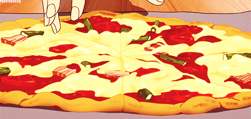 치킨이 피자에 비빌 수 없는 이유 ㅇ | 인스티즈