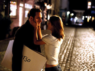 다들 이날은 | 인스티즈