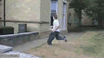 거길 왜 걸어다녀. 불편하게ㅋㅋ | 인스티즈