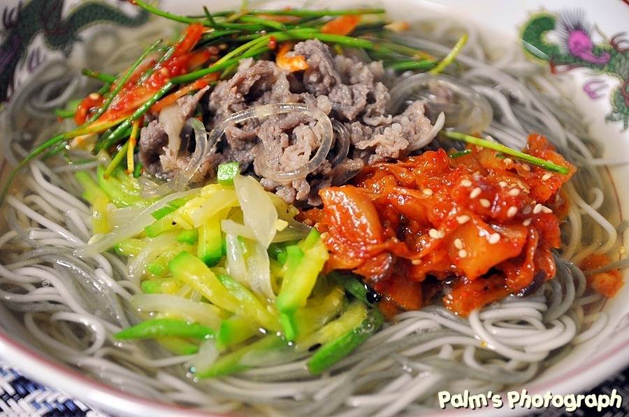 보글보글 끓여봅시다 | 인스티즈