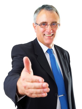 만취한 나도 집은 제대로 찾는 것처럼.jpg | 인스티즈